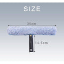 00000000008000000000000017c00b16e003ff7fff2fff7fff7fffffffffffff979797979999999997a392a0a2a2ada2