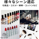 ffffffffecebdd3bfffffe01e001c611cc01c701fff7e5e3e29bc2dbe35fffff