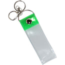 fffff7fff3ffe7fffa7fe83ffc3ffc1ffe1ffe0fff0fff87ff83ffc3ffc1ffe70000000000005f00000087000000008b