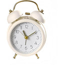 fffffe3fffeffffff98ff407fe0ffc0ff803f003f003f80ff817fc0fffefffff00000000000000170015101a0000ab1a