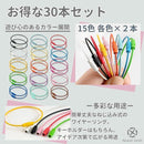 ffffb2efffffd0c6fdfbe0fcffe7f5d1d551ed01e9fdd6ffd7fbfa7fc7fff3ff727272727272720072dcf0fc72217275