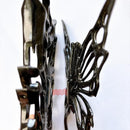 e5fde1fbe1fbf1f3f1e3e06bf007e913e99fe1a7eda7e107e19fe90ff90ff94fa200a2a2a21c9ffcab00a497ab00a4a0