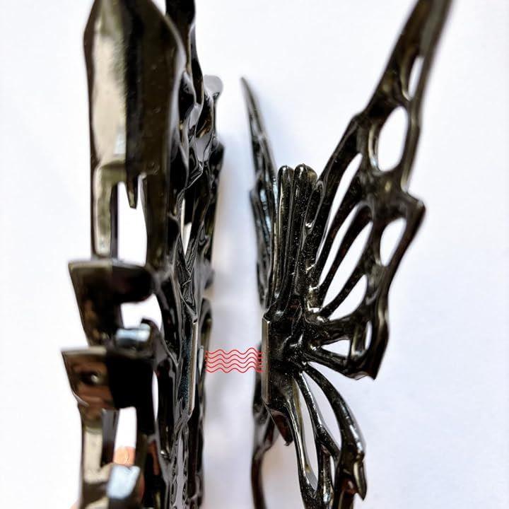 e5fde1fbe1fbf1f3f1e3e06bf007e913e99fe1a7eda7e107e19fe90ff90ff94fa200a2a2a21c9ffcab00a497ab00a4a0