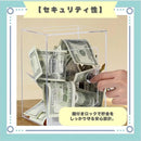 ffffb88efffdff81ffe9fe0bf00ff84ff90dfa01f801fa89c809df9fc3ffffffb3939393821c190982361ab3822035b2