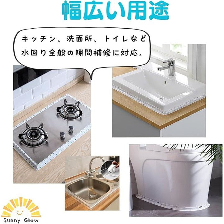 fffff98ffffffffffcf9ffc1cd81f325e909c101d11fc9a0d002c002f802ff84000000000000003600f5002e00180be9