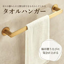 1fff1ff51fc91a03181f207b81fb01f911f921f960fd01fe01ff01bb01ff01fe1c1c1e1f1c1c1a241a1c24291c1a291a