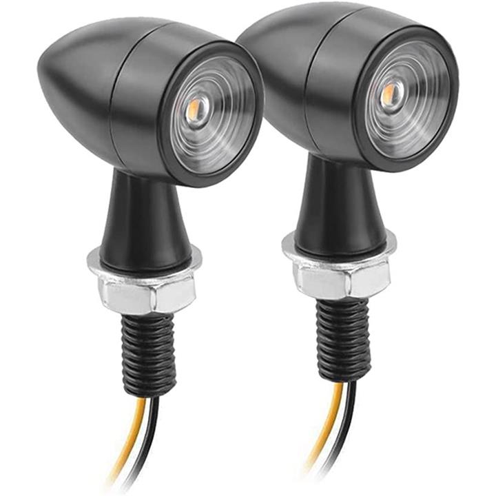 ffffe383c001c001c205e043f0cff3c7f187f1effbeff3eff3effbefffefffff