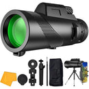 ffffff7ffe07c003c801880083f084008001c01fe7ffff99ff80fd8ed58f958e00000000005300000057000000000000