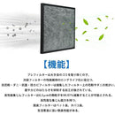 fffffcfffc1fc01fbc1f9c1fc01ffc1ffffffeffffffffffc737fffffd9fffff00000000000072600000000000000000