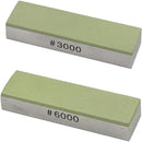 ffffe7ffc07fc007c001e001ff01fff1cfffc0ff800f8001c001fc01ffc1ffff