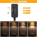 00000000f8fff8fff8fff8fff8fff8fffdffffff8888888888888888888888881b1b1b1b002b000000000000802b4024