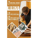 0000003800787be07fc000600348004005e0006018290afc338f0bf34fe8038017171717191800151617c7121612d5eb