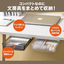 000001000fd40000fb7ffbfedcfdf1f8fff8affd8f02987e817cce048e00be001717171700a41a1af5c71c091abc1712