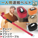 ffffa902fffcf93ffd50fc0084818083c00de086dd82de00ff80ffcbfff3ffff8c8b8c8d1412fc100010141b8e17152b