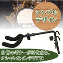 0000000003000f003fe0ff81ffc3fff7fe0980f9e3fd87fd003d00010003003f