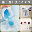 00007410000043ff3fdf6ffe67e647c207e667c00fff29ff59ff7fff7fff7fff000000002b0b8f922b8b9e172b8b9012