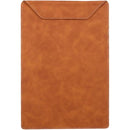 fffff003f003f003f003f003f003f003f003f003f003f003f003f003f003f00300000000000f0f0e0010100f000f0e0f