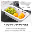 fffffe3ffd3fff3ff9dfe0f790748c2e8107808b803f801fffefffffff7febcf00000000002aab000000181900000000