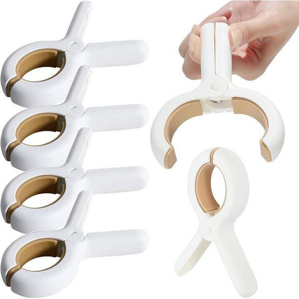 fff8f7e0f7d88fd9afd997ffe3c98fbe97bc84afcdefa7ef97f787efbfdf9fff0000000000a200002bb3000000a2002b