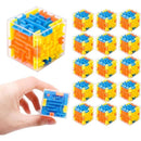 fffffffff7f6c080c09680908180c1fff380ff80ffb6ef88d0f620807a8007ff00000000008f00280026008a0b080024