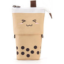 ffffffbfffbff92ff00ff00bf00ff80ff80ff80ff81ff81ff81ff81ff81ff81f0000000000131700002b170000001700