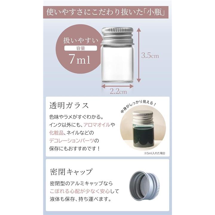 ffff0001f1bfc48fc0ebe1efff07ffffabdbfffaf7c033ff7fff1ff37fe17fffb3b3b3b39cff009a9b0000179a000000