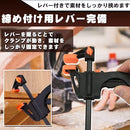 1fff07ff77000000143edd7fac1ffdcdf423ff80ce80fdc79207826a02ef81ef