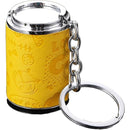 fffffbffefffffffc93fc07fc03fc07fc03fc07fc07fc07fc07fe0ffffbfffff0000000000eb550000211a000023b300