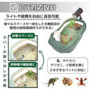 ffff0bff01fdfa9fbdfadef0c1e1fba1f983a2e7a7ff81fff9fff980a397d7f500000000000000000017005a005f0000