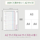 ffff977880008000803fbe3f9f3fbd3fb13fbf3fb33fa13fbf0080008082800000000000002b2b0000001c0000002b2b