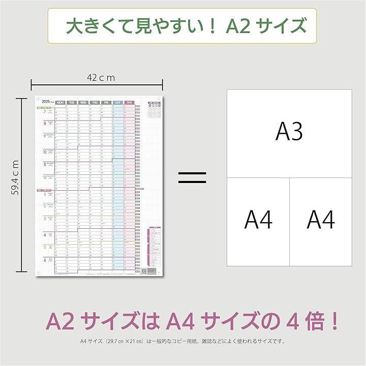 ffff977880008000803fbe3f9f3fbd3fb13fbf3fb33fa13fbf0080008082800000000000002b2b0000001c0000002b2b