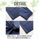 fffffd3fffffc00fe007e003f007f18ff3c7c003c003c083c0c7c0cfe2ffffff