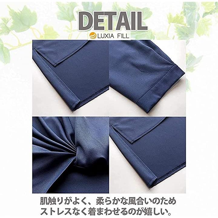 fffffd3fffffc00fe007e003f007f18ff3c7c003c003c083c0c7c0cfe2ffffff