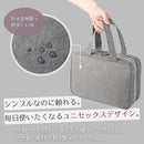 ffffcfffbbf780e3c0e7c0c7c021e0b0fb02ff60ff40ffc0fffdd7fbffffffff0000110000ab001c00ab1c1c00000000