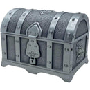 ffffffffffffffffe003e049e001e001e001e003e001f003fe87ffefffffffff