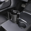 fe0e17004300c20c84002003898c00610080c080e290fda4bf94ffc2bfc21ffeb21caba4b2a40000b300b3a4b2abb2a4