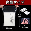 00000000000040c04040001c000a3f073f803f003f003f1e3f0f3f000006000000000000009ba400002b9e0000320003