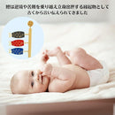 fffffcb2f7b7f7f9ffffc7ffc7ffc7eff5a3fee1fe87f406d403c7ffffc000005e5e3c24329022333d1f120b240d0d0d