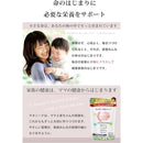 fffffffff663ffffcfff80ff90ff81ff87ff487fffffffffffe0fffdfff7ffff00000000323475d55e1000000000041f