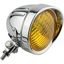 fffffffffffff81ff681e781e781ed01f703f103e80fe00fc67fcfffffffffff