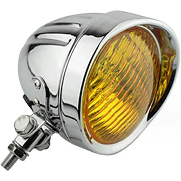 fffffffffffff81ff681e781e781ed01f703f103e80fe00fc67fcfffffffffff