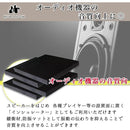 ffffdbdfafef0036003c0032000c00400000400080d6e1ffffffffffffffbfff121212120000000000ebeb00002b0000