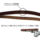 fffffdffffffffffe007000003f80000ffe0fffff7f7fffdff00fff8fffcffff