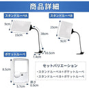 00000120ffff8383fff3dffbff77feefffffff7f86ffdbffdfffdfffdfffffff99999a9900eb00eb0000000000000000