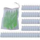 ffffffffffffdf80c080c080c080c0ff8080c08080ff8080ff8080008000ffff00000000009e009f004e009b0000009e