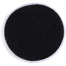 fffffffffffffc1ff80ff007e007e007e007f007f007f80ffc1fffffffffffff