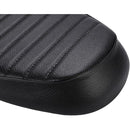 007f003f001f000f000f0007010700070483020700070007000f800fe01ffc7f