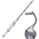 ffffffffffffffffffdfffbfff43fffdfffdfdfdf3fbf7f3efc3dfc3dfc1ffc3