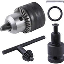 ffffff7ffc3bf017f016f00ddc1f8019e1fbfff9ff99fcf0e3f098f0fc70fe700000000000b3b3a000a4000000b300b2