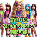 ffffffffe47cec6ca478e433d03a8f129e43bc0daa5fbca9a213a824bf5ca7e90000000000f7111722cb65e0f20e039c